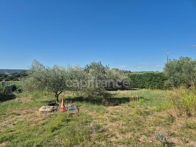 Maison - 82 m² - 5 pièces