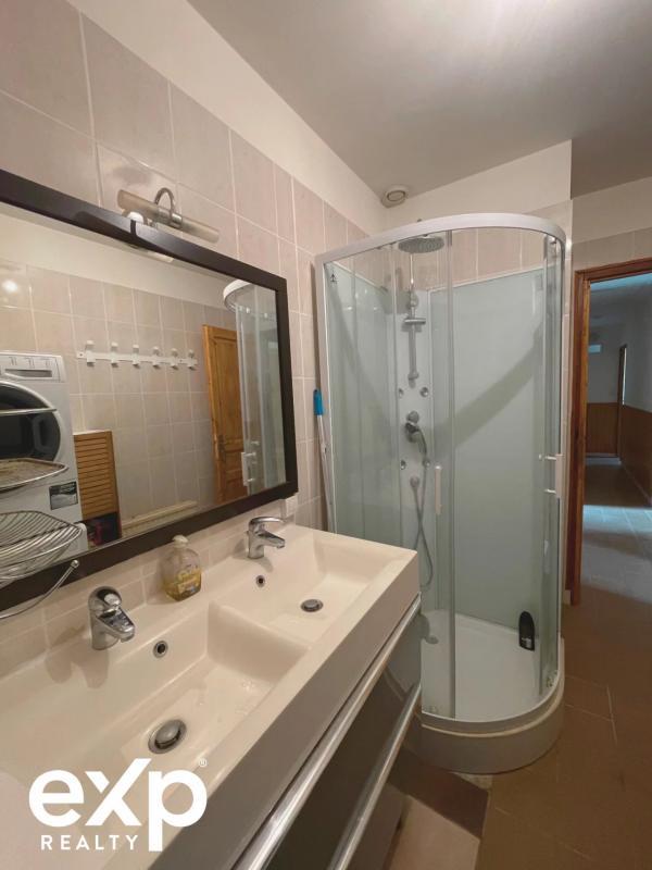 Pavillon - 86 m² - 4 pièces