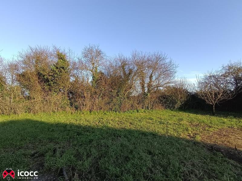 Maison - 128 m² - 7 pièces