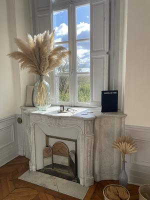 Appartement - 95 m² - 3 pièces