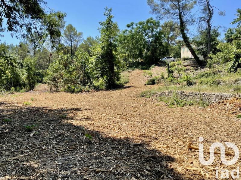 Maison - 143 m² - 6 pièces