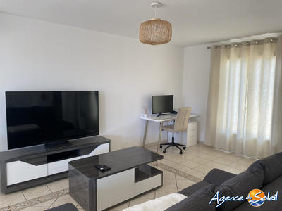 Villa - 104 m² - 5 pièces