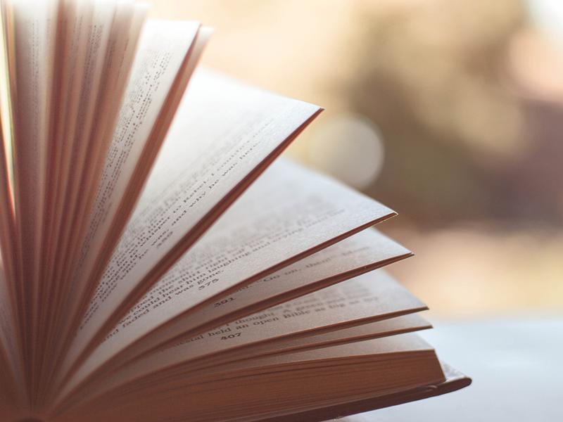 Rencontre historique et littéraire