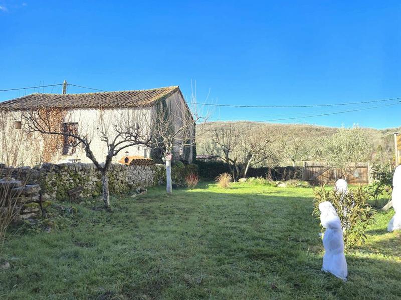 Maison - 186 m² - 5 pièces