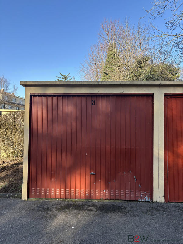 Appartement - 120 m² - 5 pièces