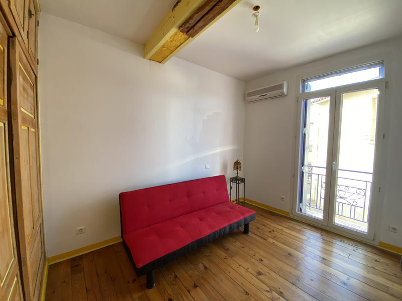 Maison - 155 m² - 6 pièces