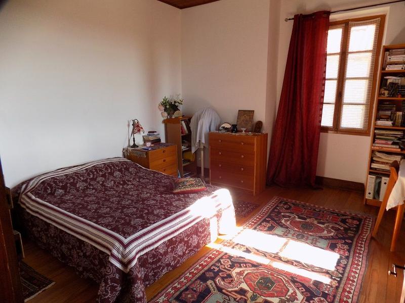 Maison - 156 m² - 4 pièces