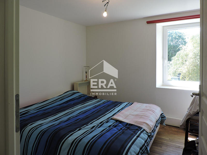 Maison - 558 m² - 20 pièces