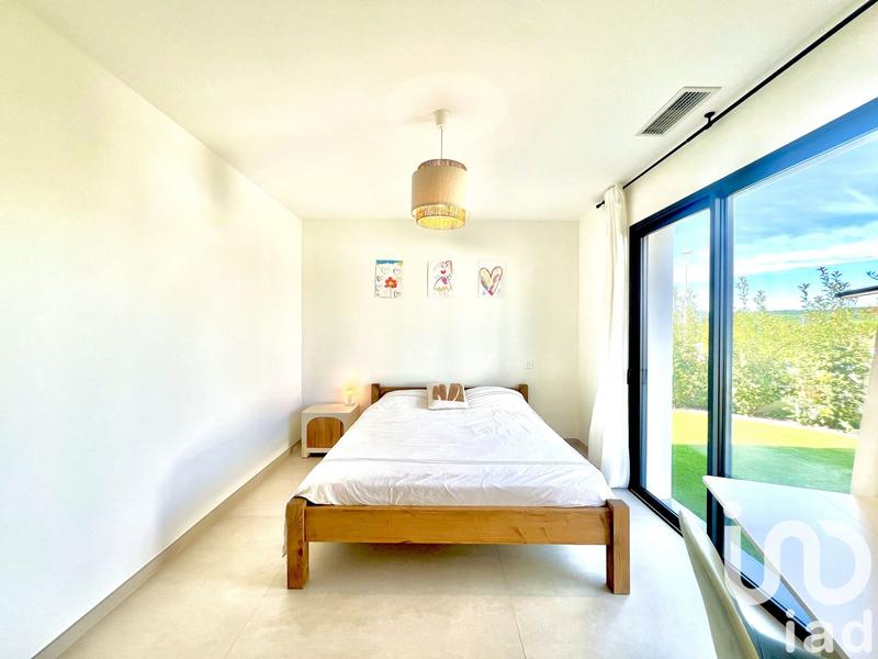 Maison de maîtres - 176 m² - 5 pièces