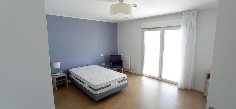 Appartement - 40 m² - 1 pièce