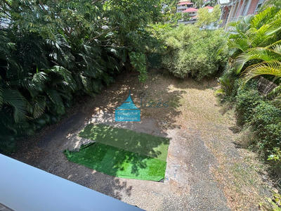 Villa - 87 m² - 4 pièces