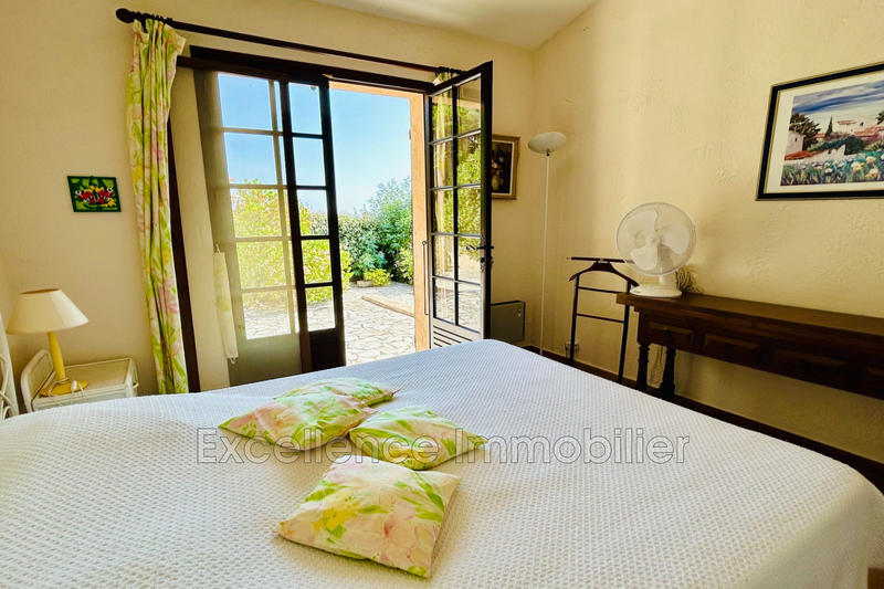 Villa - 150 m² - 5 pièces