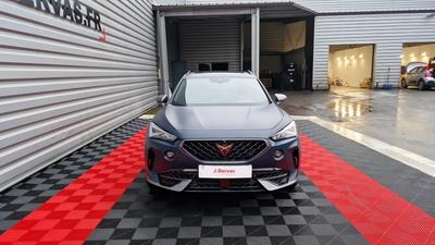 Cupra Formentor 1.4 E-Hybrid 245 Ch Dsg6 Vz