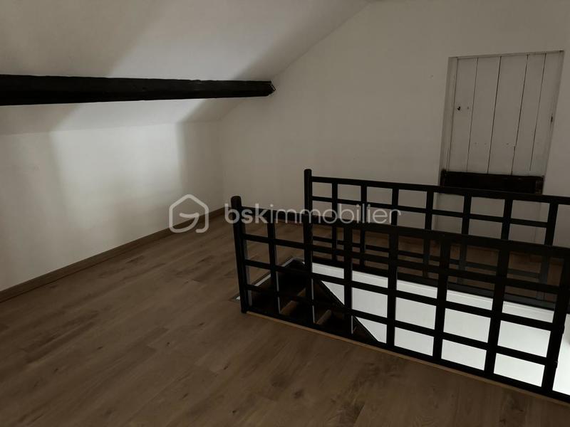 Immeuble - 400 m² - 12 pièces