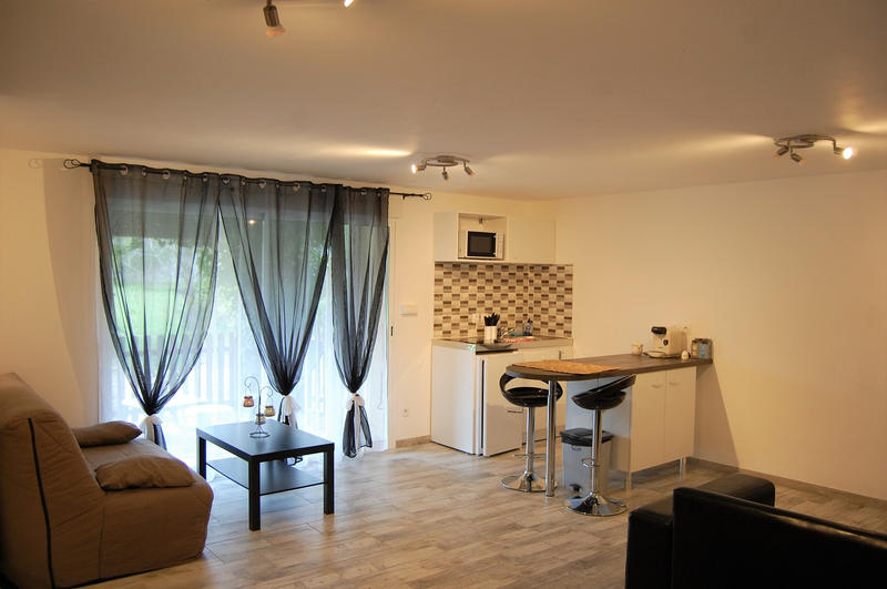 Mas - 315 m² - 12 pièces