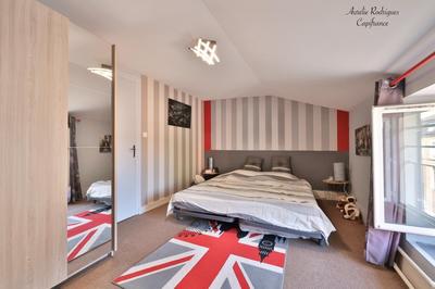 Local commercial - 425 m² - 7 pièces