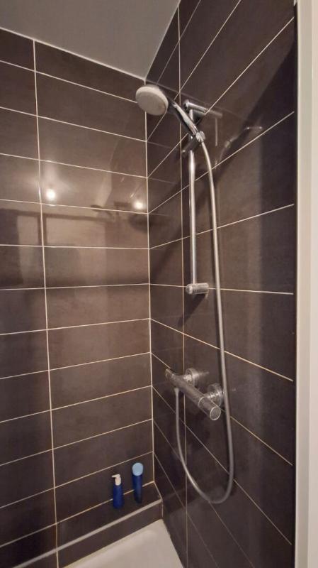 Appartement - 38 m² - 1 pièce