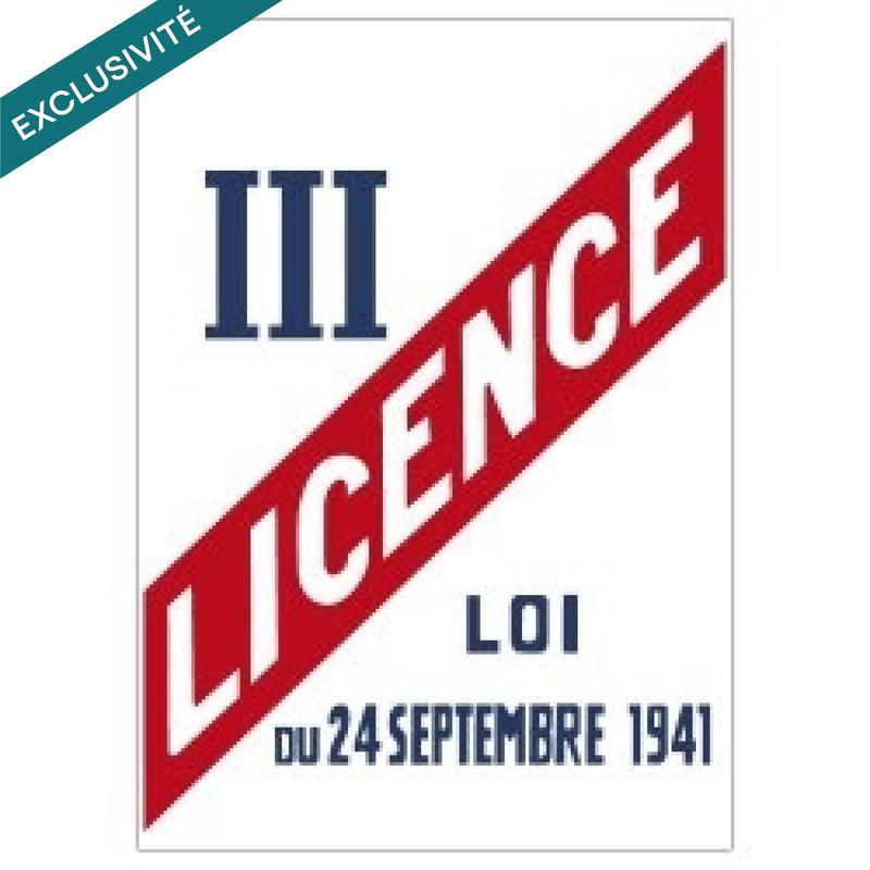 Local commercial - 70 m²