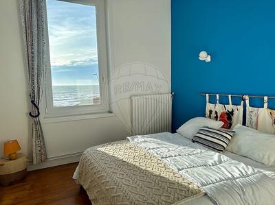 Villa - 148 m² - 7 pièces