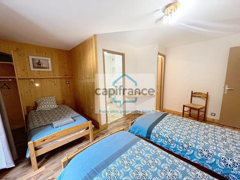 Fonds de commerce - 273 m²