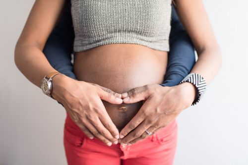 Victoria Anger Photography