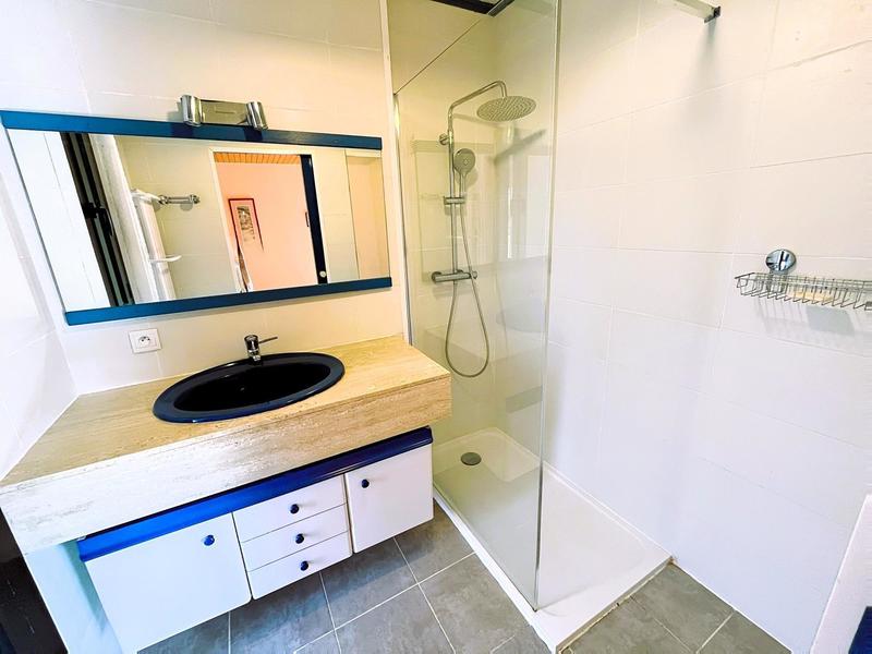 Maison - 146 m² - 6 pièces