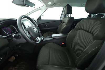 Renault Scénic 1.3 TCe Evolution Edc 140 ch