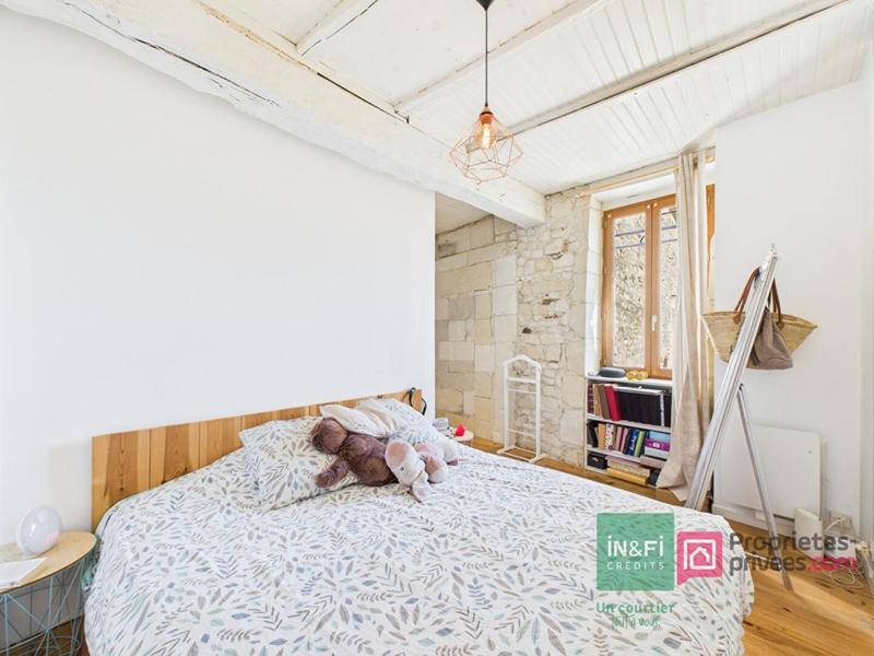 Maison - 294 m² - 10 pièces