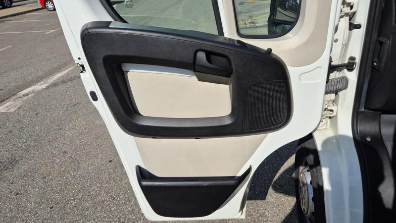 Citroën Jumper Vu 2.0 BlueHDi 130 Club L2h2