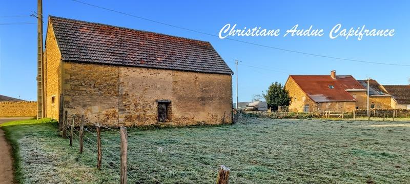 Maison - 31 m² - 1 pièce