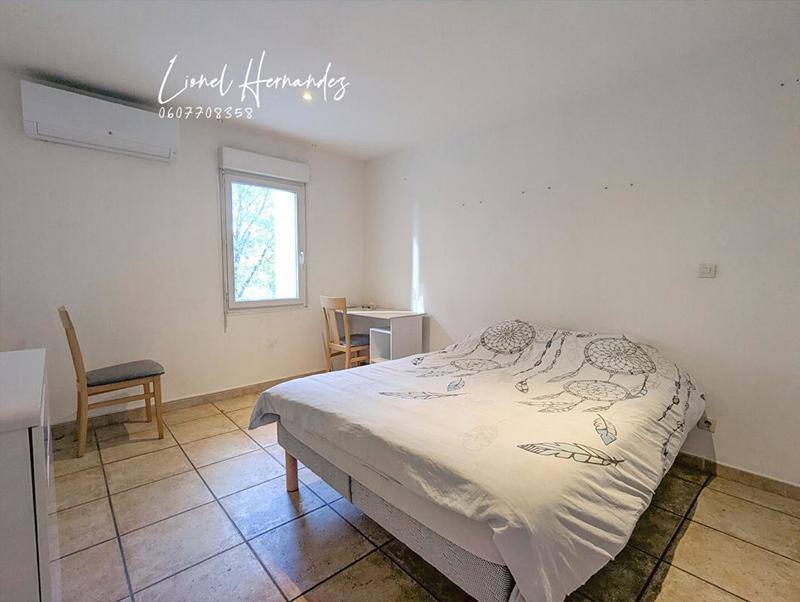 Maison - 136 m² - 6 pièces