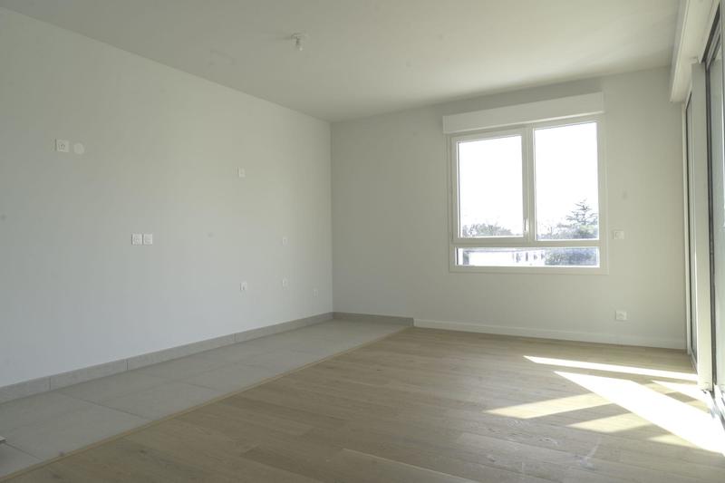 Appartement - 104 m² - 4 pièces