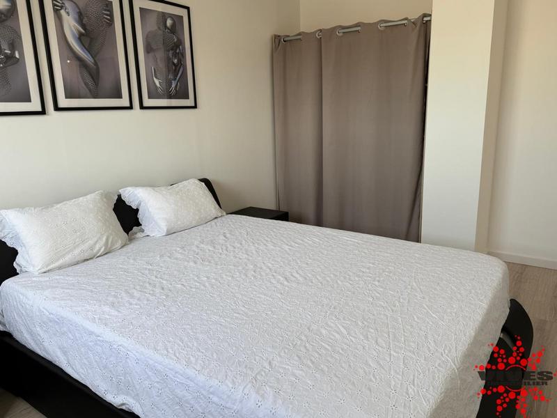 Villa - 129 m² - 5 pièces