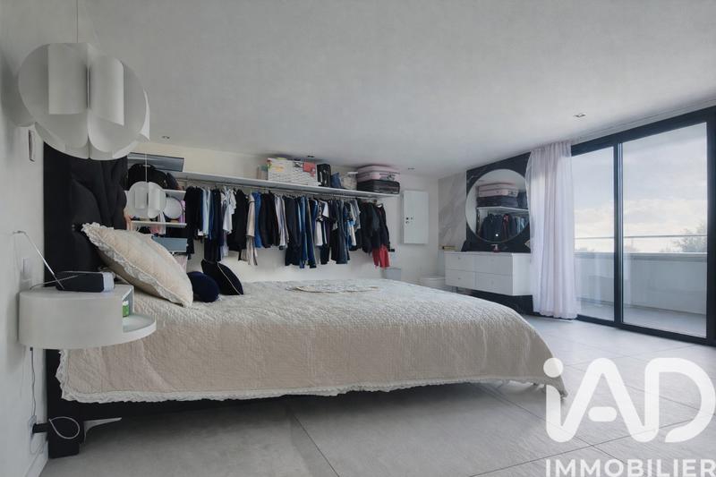 Maison - 148 m² - 4 pièces