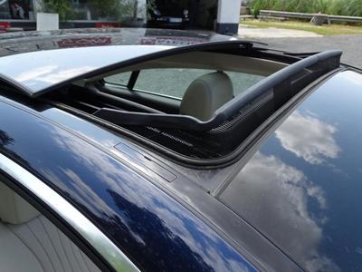 Mercedes Classe E Coupé 400 - Bva 9g-Tronic Coupe Sportline 4-Matic