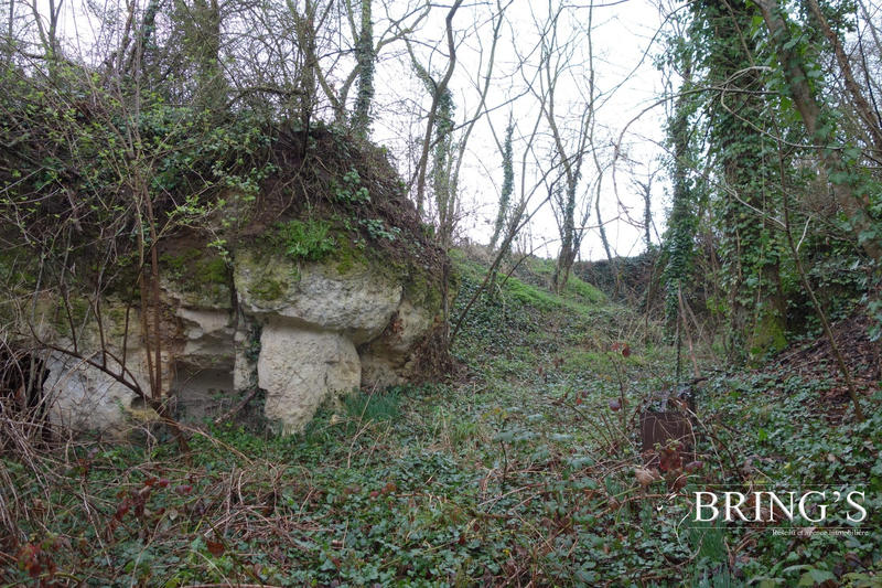 Mas - 300 m² - 5 pièces