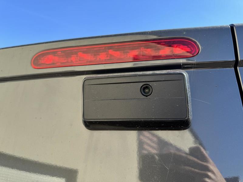 Fiat Scudo III Cabine Approfondie Fixe Bluehdi 180 m s&amp;S Eat8 Pro Lounge Connect