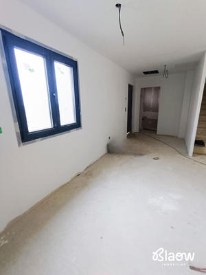 Maison - 144 m² - 6 pièces