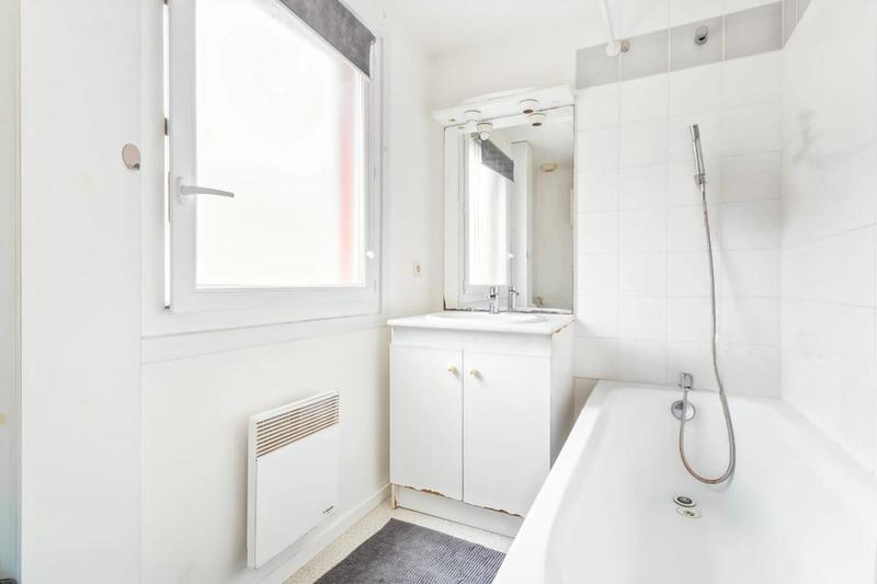 Maison - 119 m² - 5 pièces