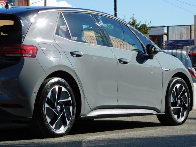 Volkswagen Id.3 204 ch Pro Performance Active