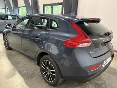 Volvo V40 D3 150 Momentum