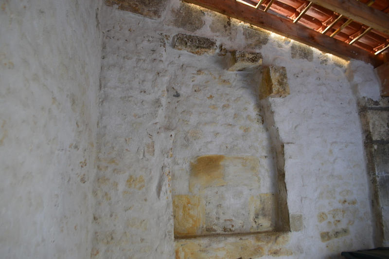 Maison - 161 m² - 5 pièces