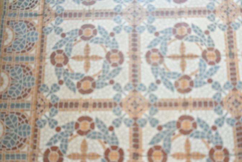 Maison - 190 m² - 8 pièces