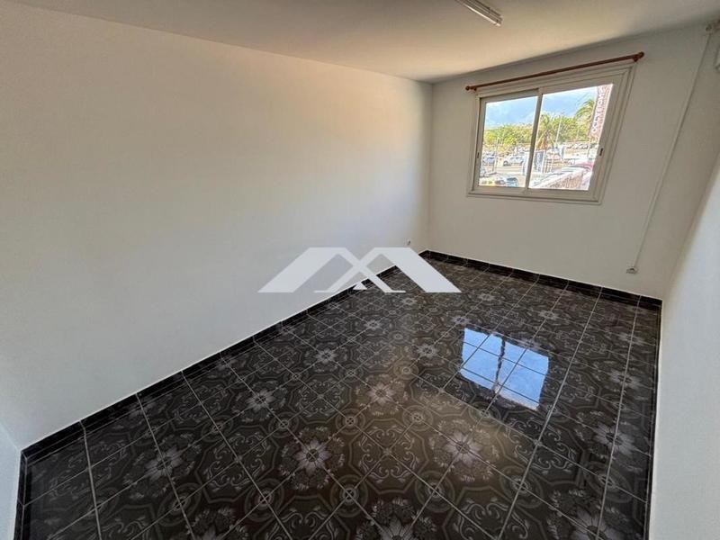 Maison traditionnelle - 80 m² - 4 pièces