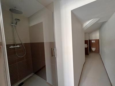 Studio - 33 m² - 1 pièce