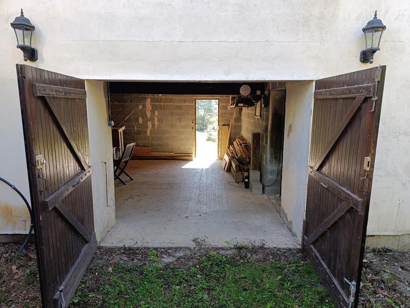 Maison - 148 m² - 6 pièces