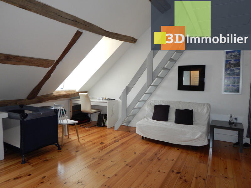 Maison - 403 m² - 14 pièces