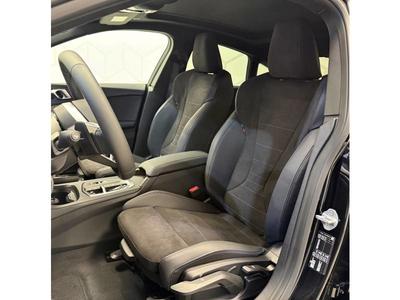 Bmw Serie 2 Gran Coupe 220 170 ch Dkg7 m Sport