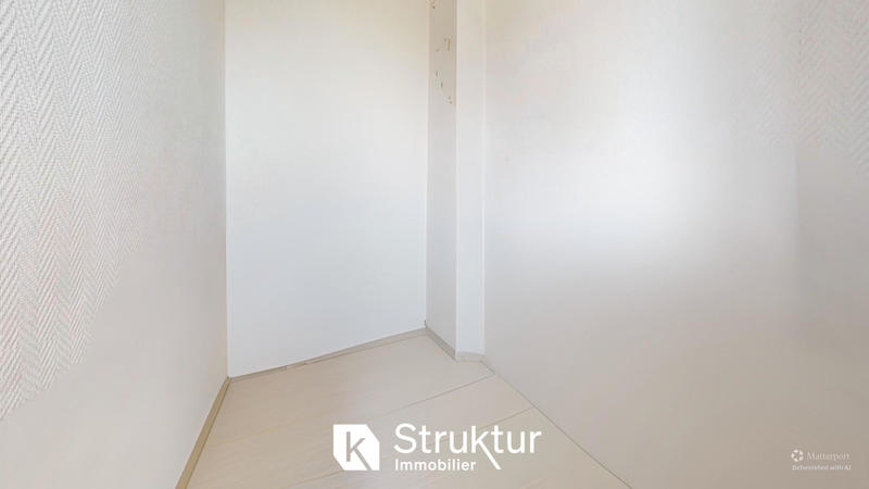 Appartement - 74 m² - 4 pièces