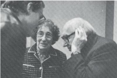 Exposition :  la Corrèze, refuge littéraire